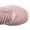Жіночі кросівки Nugi Plum Pink - <ro>Изображение</ro><ru>Изображение</ru> #3, <ru>Объявление</ru> #1709928