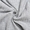 Комплект: укороченный топ и брюки Lameia серый - <ro>Изображение</ro><ru>Изображение</ru> #4, <ru>Объявление</ru> #1709933