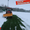 Отвал (лопата) снегоуборочный новый на любую марку трактора #1538888
