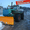 Отвал (лопата) снегоуборочный новый на любую марку трактора - <ro>Изображение</ro><ru>Изображение</ru> #4, <ru>Объявление</ru> #1538888