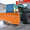 Отвал (лопата) снегоуборочный новый на любую марку трактора - <ro>Изображение</ro><ru>Изображение</ru> #3, <ru>Объявление</ru> #1538888