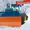 Отвал (лопата) снегоуборочный новый на любую марку трактора - <ro>Изображение</ro><ru>Изображение</ru> #2, <ru>Объявление</ru> #1538888