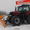 Отвал (лопата) снегоуборочный новый на любую марку трактора - <ro>Изображение</ro><ru>Изображение</ru> #5, <ru>Объявление</ru> #1538888