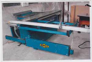 Продам станок в г. Глухове #131020