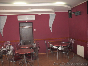 Продам здание кафе магазина - <ro>Изображение</ro><ru>Изображение</ru> #2, <ru>Объявление</ru> #151289