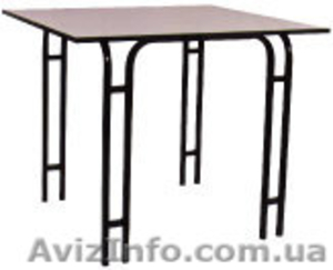 УкрСпецМебель предлагает мебель для учебных заведений - <ro>Изображение</ro><ru>Изображение</ru> #3, <ru>Объявление</ru> #152424