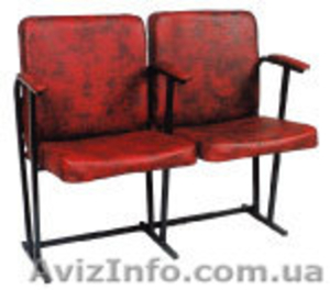 УкрСпецМебель предлагает мебель для учебных заведений - <ro>Изображение</ro><ru>Изображение</ru> #1, <ru>Объявление</ru> #152424