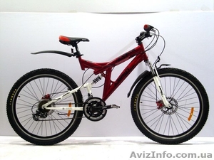 Продам  подростковый  велосипед Сумы - <ro>Изображение</ro><ru>Изображение</ru> #3, <ru>Объявление</ru> #207909