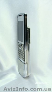 Качественные китайские копии телефонов