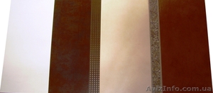 плитка керамическая и керамогранит