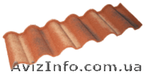 Вся кровельная система,  ДЫМОХОДЫ ВОДОСТОКИ УТЕПЛИТЕЛЬ