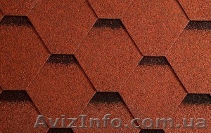 Лучшие кровельные решения от провереных производителей. Металлочерепица и др.