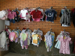 Магазин Комиссионный. Принимаем на реализацию взрослую, детскую одежду и обувь. - <ro>Изображение</ro><ru>Изображение</ru> #3, <ru>Объявление</ru> #386865