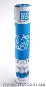 Универсальный подкладочный ковер FELIX