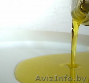 Подсолнечное масло оптом - <ro>Изображение</ro><ru>Изображение</ru> #1, <ru>Объявление</ru> #426248
