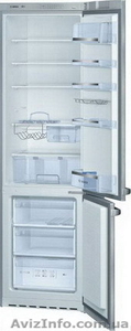 Встраиваемые, отдельностоящие Посудомоечные машины BOSCH - <ro>Изображение</ro><ru>Изображение</ru> #8, <ru>Объявление</ru> #434853