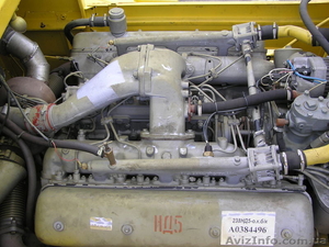 Трактор кировец  К-700 НОВЫЙ