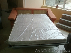 СРОЧНО!!ДЕШЕВО!! ПРОДАМ!! Диван Матрикс ДЛС 