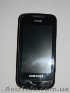 Телефон Samsung - <ro>Изображение</ro><ru>Изображение</ru> #1, <ru>Объявление</ru> #507306