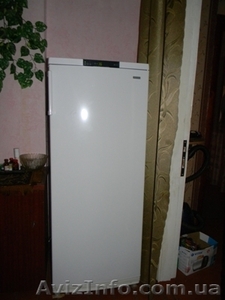 Холодильник и морозильную камеру - <ro>Изображение</ro><ru>Изображение</ru> #2, <ru>Объявление</ru> #507327