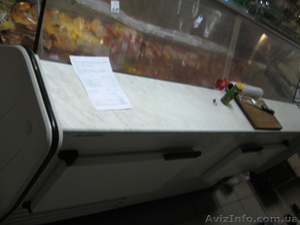 продам холодильную витрину Cold W20-SG б/у в отличном состоянии  - <ro>Изображение</ro><ru>Изображение</ru> #2, <ru>Объявление</ru> #416918