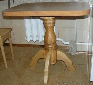 Кухонные уголки (столы, табуретки)/Мебель - <ro>Изображение</ro><ru>Изображение</ru> #1, <ru>Объявление</ru> #524542