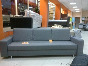 Срочно! Продам диван Гранд с салона 