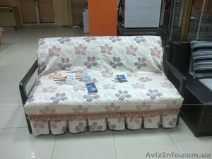 Срочно продам диван Вернисаж с цельным матрасом