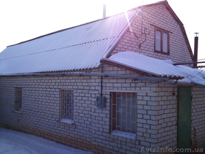 СРОЧНО! Продам дом с мебелью и техникой  для жизни или дачи в минуте хотьбы от р