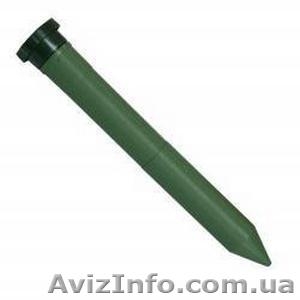 Устройство «Антикрот»