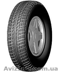 Шины для легковых автомобилей