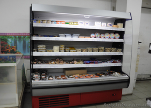 Продаётся холодильное оборудование БУ не дорого - <ro>Изображение</ro><ru>Изображение</ru> #3, <ru>Объявление</ru> #621964