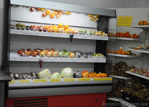 Продаётся холодильное оборудование БУ не дорого - <ro>Изображение</ro><ru>Изображение</ru> #1, <ru>Объявление</ru> #621964