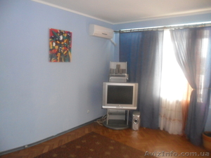 Сдаю 2х комнатную квартиру с евроремонтом - <ro>Изображение</ro><ru>Изображение</ru> #1, <ru>Объявление</ru> #648944