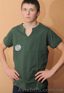 Оптовые продажи детской одежды сток!