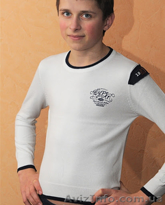 Продам стоковую детскую одежду оптом по самым низким ценам!