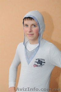 Оптовые поставки детской стоковой одежды!