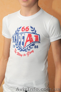 Реализуем оптом детский сток...