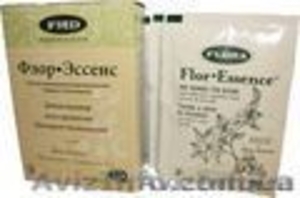 Помощь после химиотерапии. 