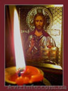 Снятие  порч  по церковным канонам.  Приворотные,  кладбищенские,  бездетность.