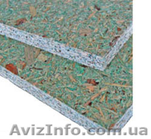 ДСП,  ДВП,  МДФ,  Фанера,  Шпон,  Щит столярный шпонированный. Раскрой. Доставка.