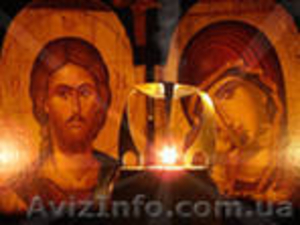 Помогу женщинам выйти замуж,  снятие негатива.