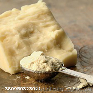 Сырный Порошок - это тот же твердый сыр но в порошкообразном виде - <ro>Изображение</ro><ru>Изображение</ru> #1, <ru>Объявление</ru> #751070