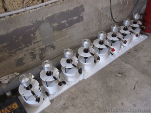 Подготовка к бизнесу сладкая сахарная вата