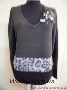 Продам сток из Европы