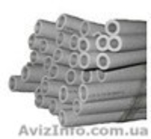 Продам полотенцесушитель водяной Bauger (Турция) 