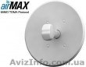 Постоянно оптом  wi-fi , сетевое оборудование ,  кабель витая пара