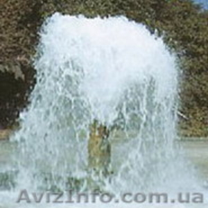 Бурение скважин на воду недорого  - <ro>Изображение</ro><ru>Изображение</ru> #1, <ru>Объявление</ru> #829980