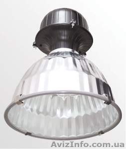 Продам светотехническую продукцию