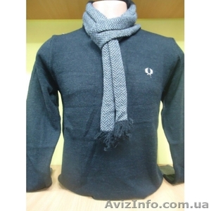 Мужская одежда с интернет-магазина!!